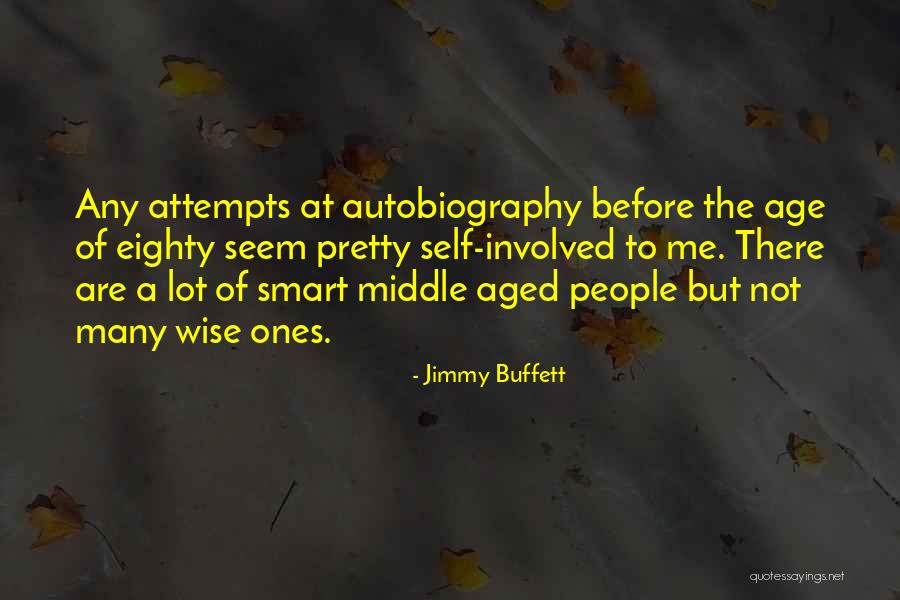 Me Kingdom Narcissim Special Quotes By Jimmy Buffett Me Kingdom Narcissim Special Quotes By Jimmy Buffett