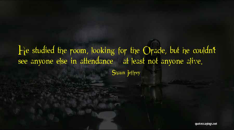 Me Kingdom Narcissim Special Quotes By Shaun Jeffrey Me Kingdom Narcissim Special Quotes By Shaun Jeffrey