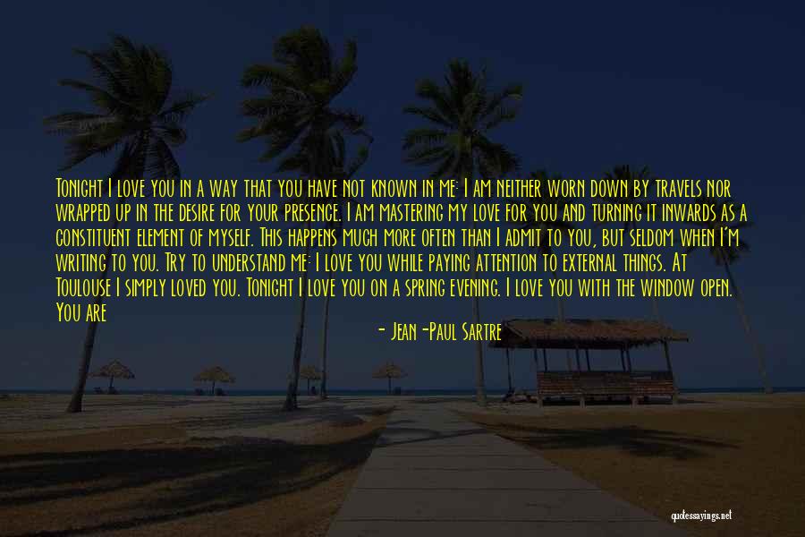 Me Mine Myself Quotes By Jean-Paul Sartre Me Mine Myself Quotes By Jean-Paul Sartre