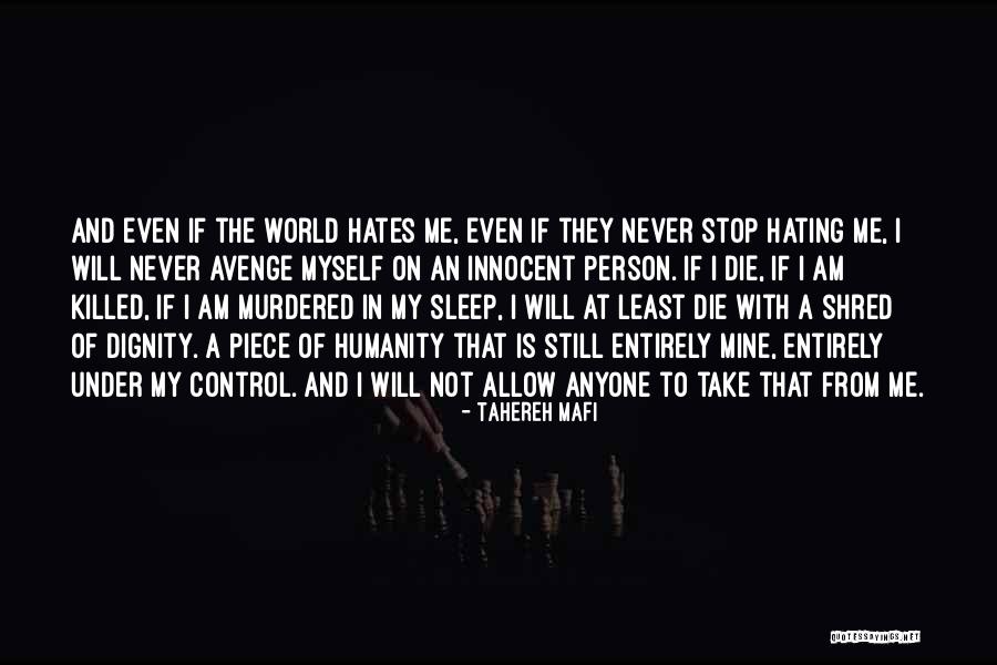 Me Mine Myself Quotes By Tahereh Mafi Me Mine Myself Quotes By Tahereh Mafi