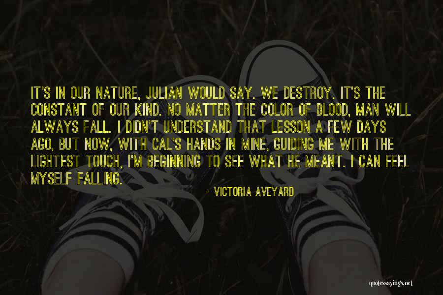 Me Mine Myself Quotes By Victoria Aveyard Me Mine Myself Quotes By Victoria Aveyard