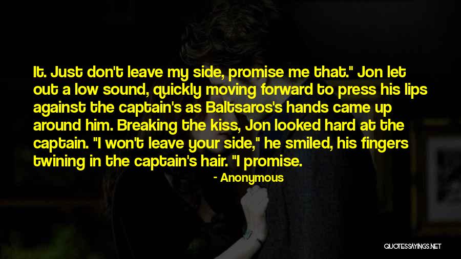 Me Moving Forward Quotes By Anonymous Me Moving Forward Quotes By Anonymous