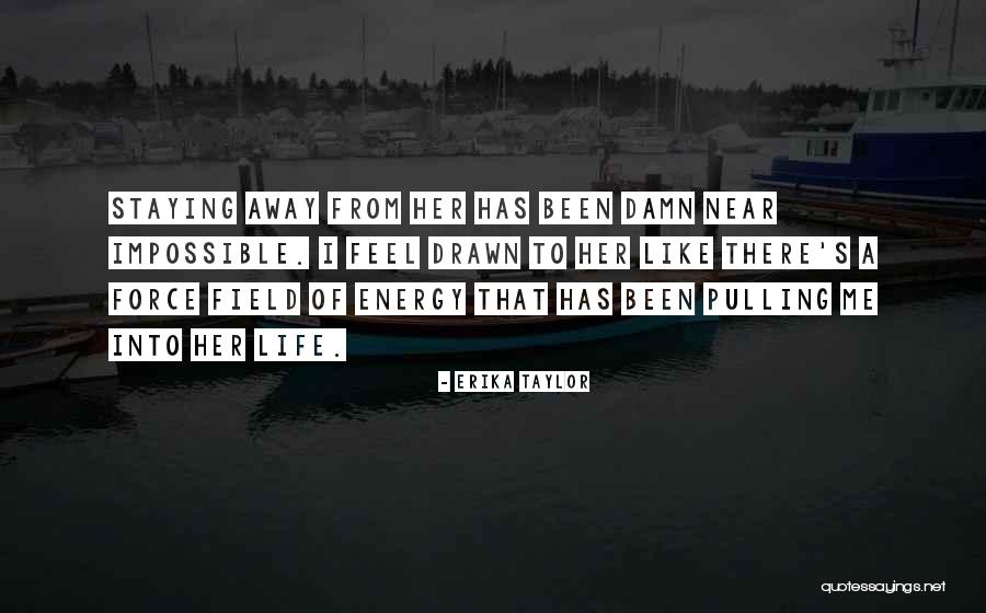 Me Moving Forward Quotes By Erika Taylor Me Moving Forward Quotes By Erika Taylor