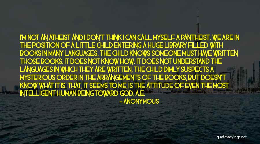 Me Myself Attitude Quotes By Anonymous Me Myself Attitude Quotes By Anonymous