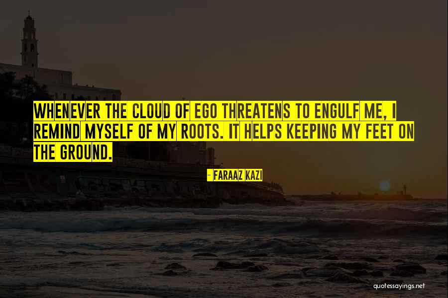 Me Myself Attitude Quotes By Faraaz Kazi Me Myself Attitude Quotes By Faraaz Kazi