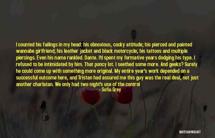 Me Myself Attitude Quotes By Sofia Grey Me Myself Attitude Quotes By Sofia Grey