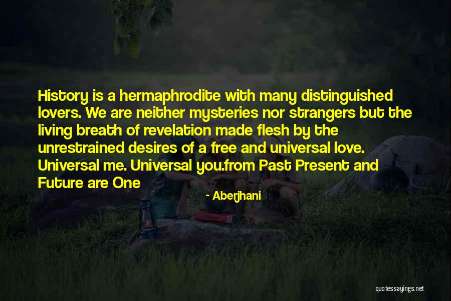 Me Neither Quotes By Aberjhani Me Neither Quotes By Aberjhani