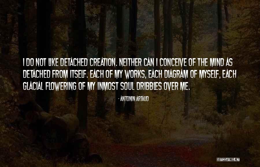 Me Neither Quotes By Antonin Artaud Me Neither Quotes By Antonin Artaud