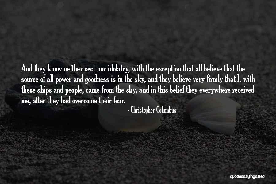 Me Neither Quotes By Christopher Columbus Me Neither Quotes By Christopher Columbus