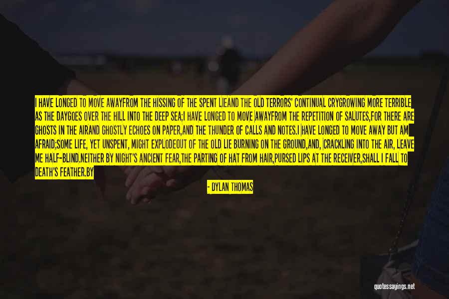 Me Neither Quotes By Dylan Thomas Me Neither Quotes By Dylan Thomas