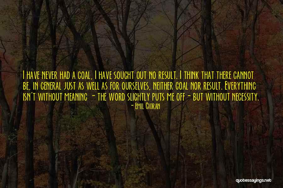 Me Neither Quotes By Emil Cioran Me Neither Quotes By Emil Cioran