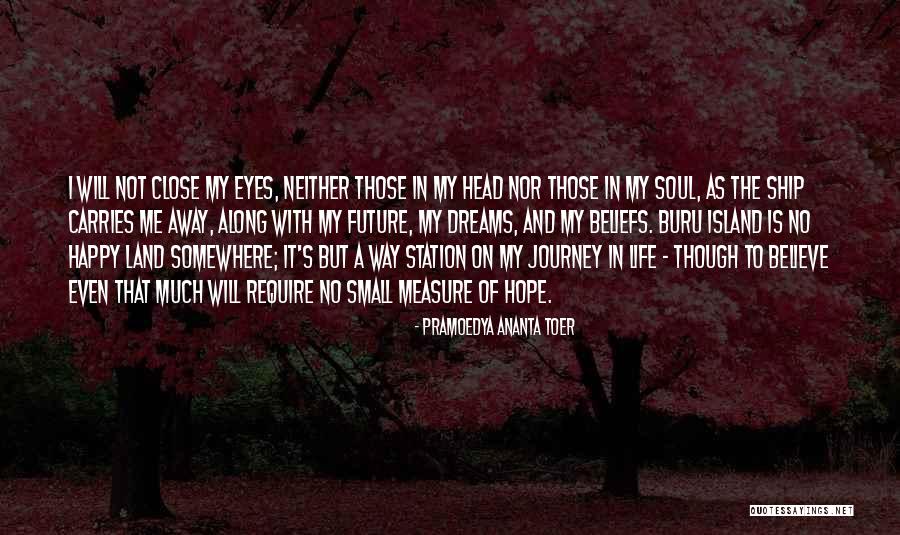 Me Neither Quotes By Pramoedya Ananta Toer Me Neither Quotes By Pramoedya Ananta Toer