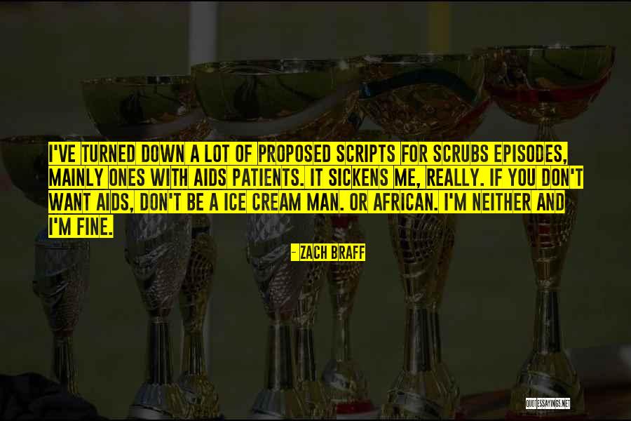 Me Neither Quotes By Zach Braff Me Neither Quotes By Zach Braff