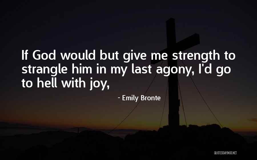Me Ole Mucker Is An Avatar Quotes By Emily Bronte Me Ole Mucker Is An Avatar Quotes By Emily Bronte
