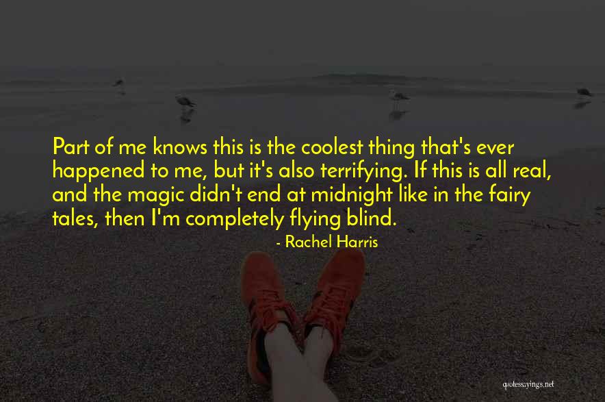 Me Ole Mucker Is An Avatar Quotes By Rachel Harris Me Ole Mucker Is An Avatar Quotes By Rachel Harris