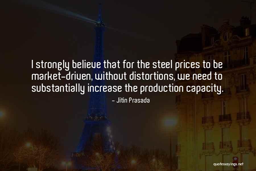Me Prasada Quotes By Jitin Prasada Me Prasada Quotes By Jitin Prasada