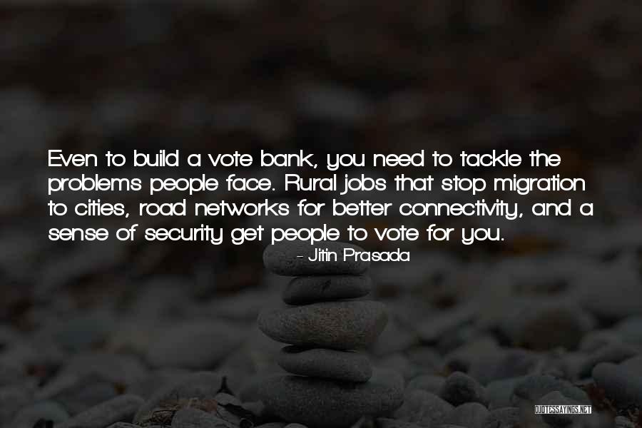 Me Prasada Quotes By Jitin Prasada Me Prasada Quotes By Jitin Prasada
