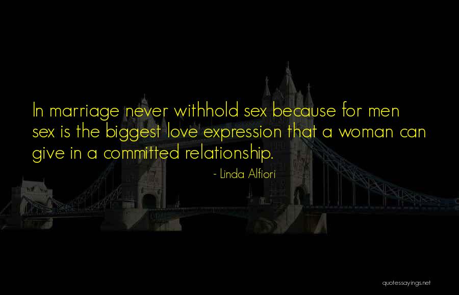 Me Prasadi Quotes By Linda Alfiori Me Prasadi Quotes By Linda Alfiori