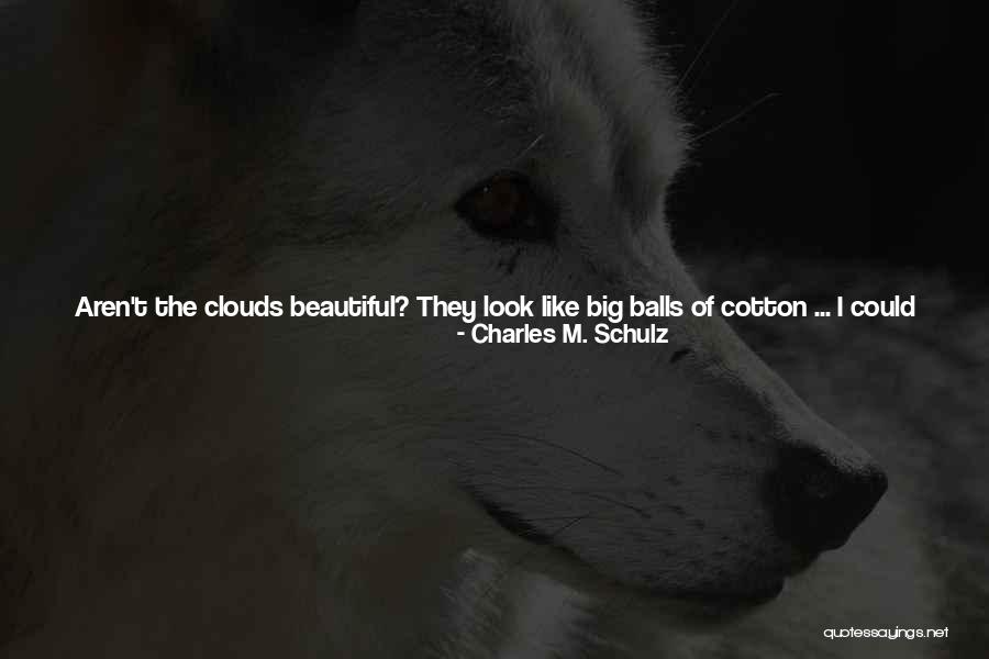 Me Profile Quotes By Charles M. Schulz Me Profile Quotes By Charles M. Schulz
