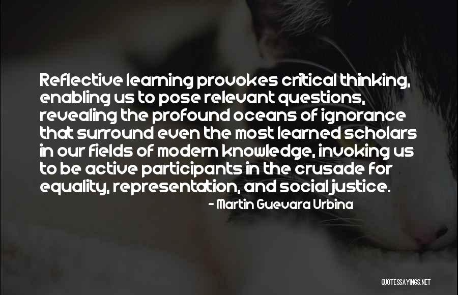 Me Questions Q A Quotes By Martin Guevara Urbina Me Questions Q A Quotes By Martin Guevara Urbina