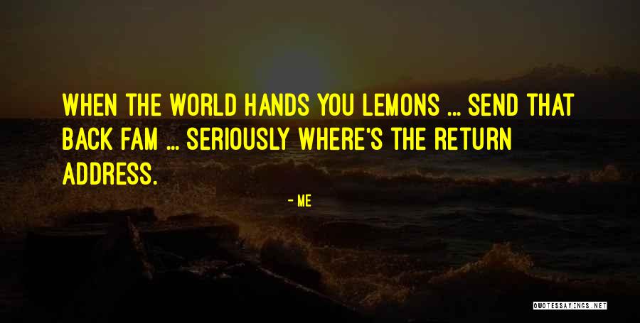 Me Quotes 1039160 Me Quotes 1039160