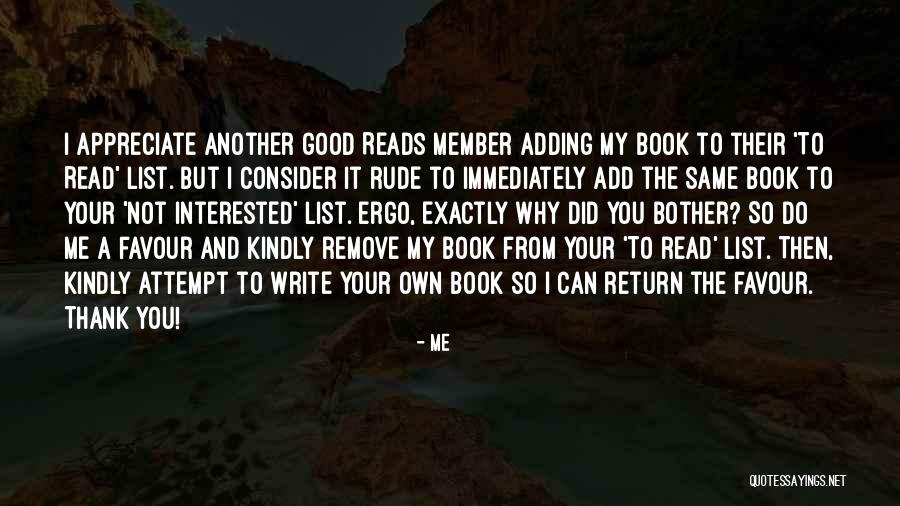 Me Quotes 114213 Me Quotes 114213