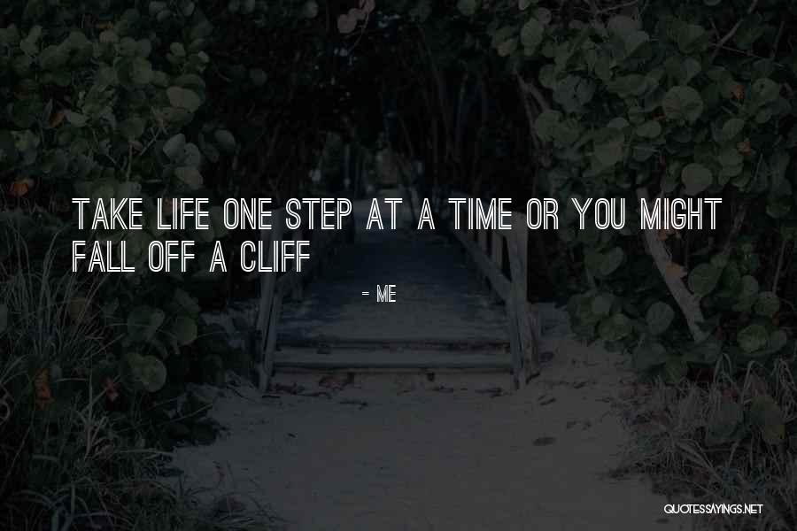 Me Quotes 1155385 Me Quotes 1155385