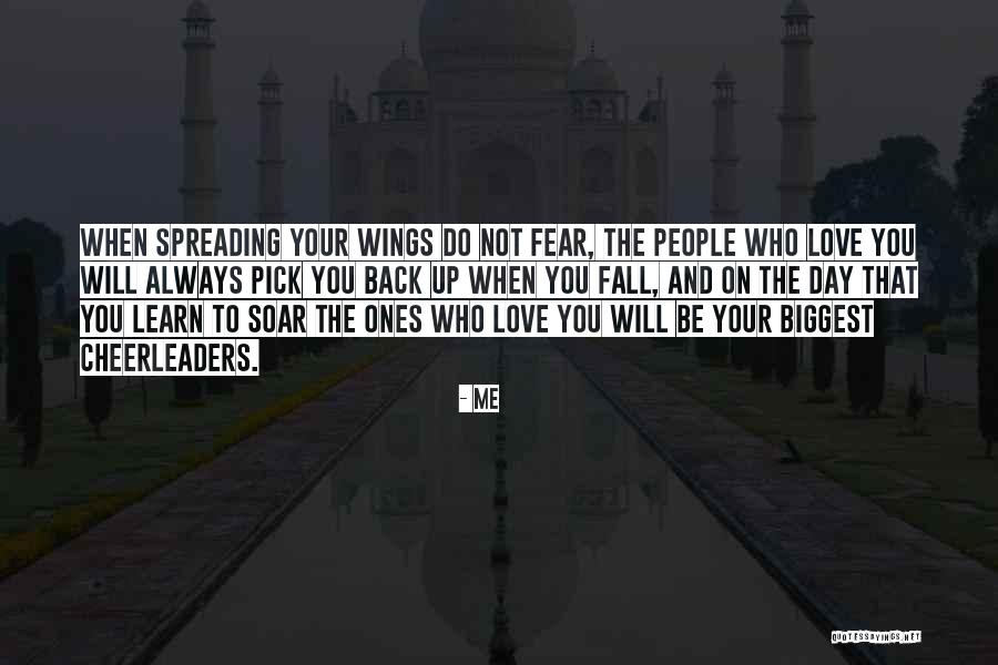 Me Quotes 1178339 Me Quotes 1178339