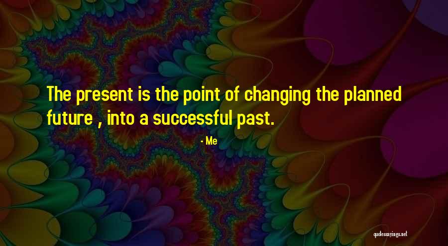 Me Quotes 1261978 Me Quotes 1261978
