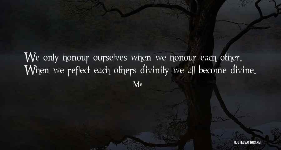 Me Quotes 1480163 Me Quotes 1480163