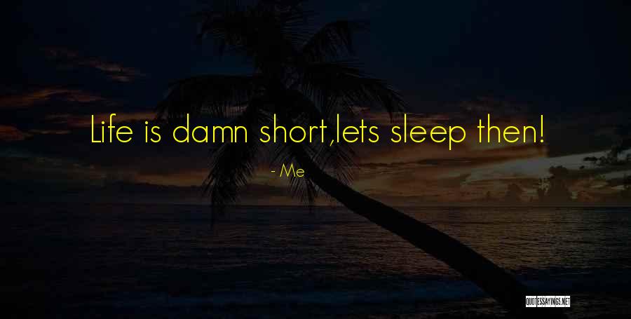 Me Quotes 1755890 Me Quotes 1755890