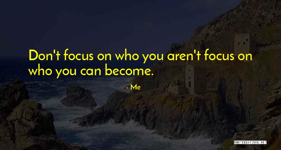 Me Quotes 180728 Me Quotes 180728