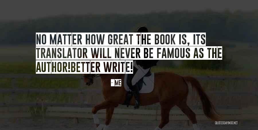 Me Quotes 1810517 Me Quotes 1810517