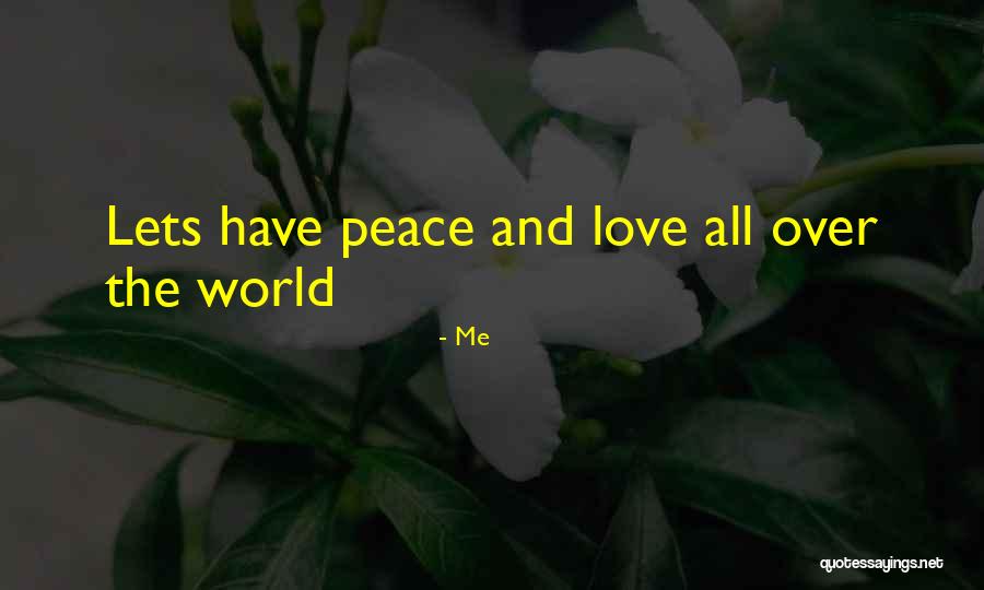 Me Quotes 1865026 Me Quotes 1865026