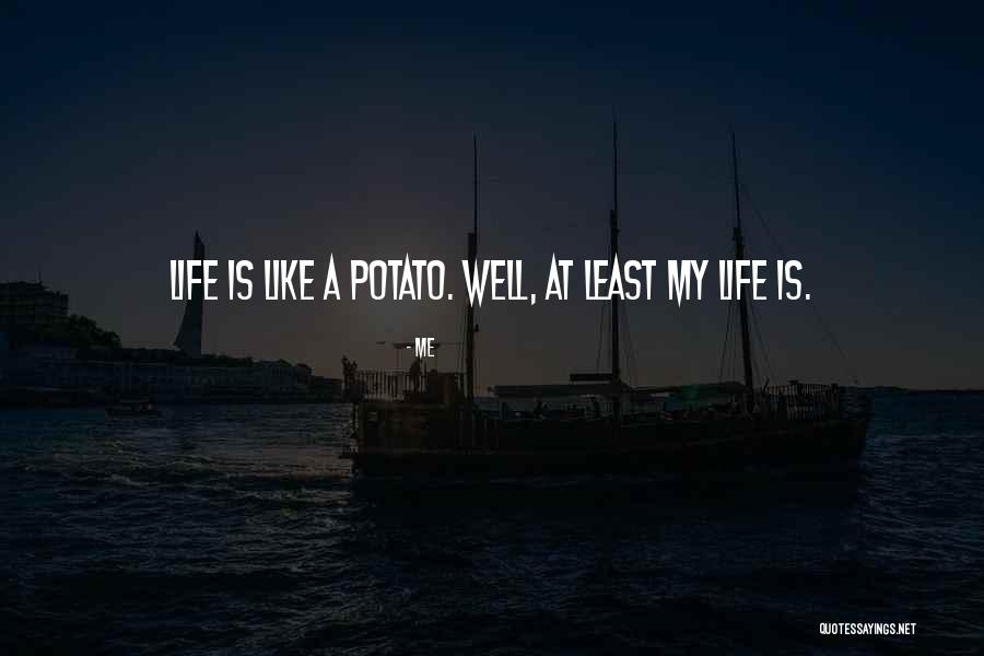 Me Quotes 1974823 Me Quotes 1974823