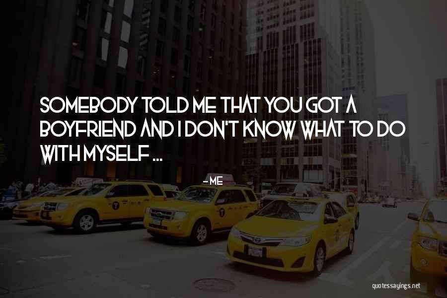 Me Quotes 1982959 Me Quotes 1982959