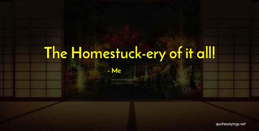 Me Quotes 1991646 Me Quotes 1991646