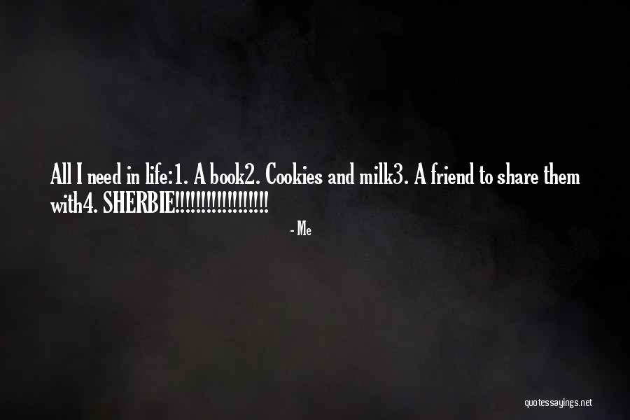Me Quotes 2064151 Me Quotes 2064151