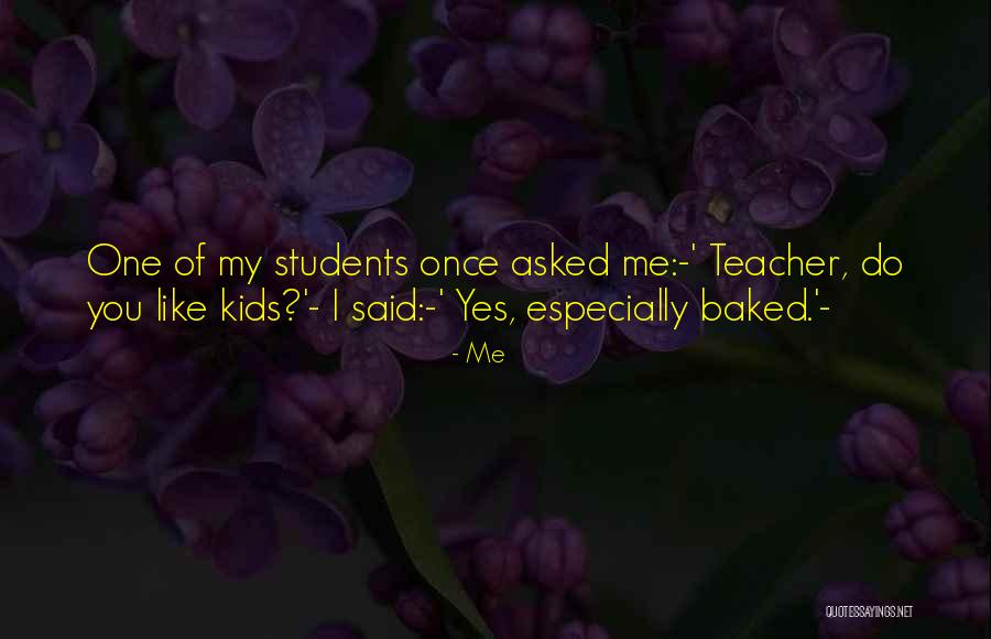 Me Quotes 301924 Me Quotes 301924
