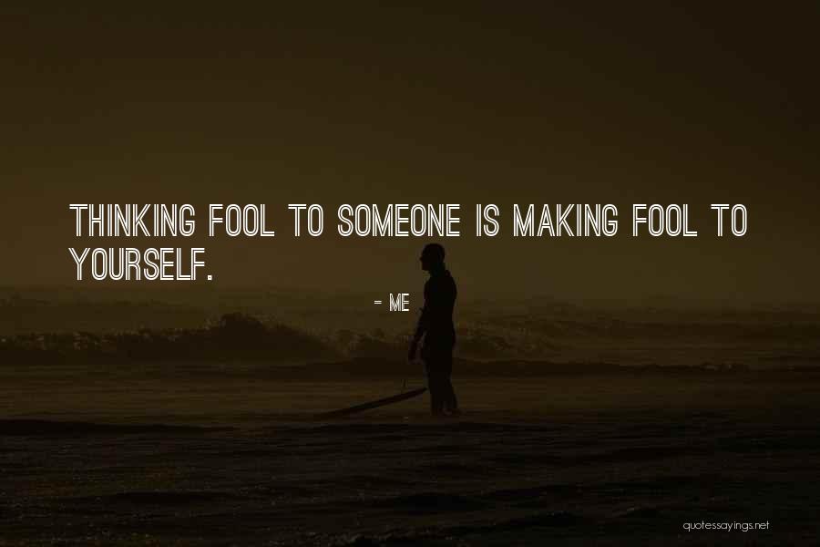 Me Quotes 370739 Me Quotes 370739