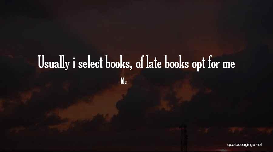 Me Quotes 424517 Me Quotes 424517