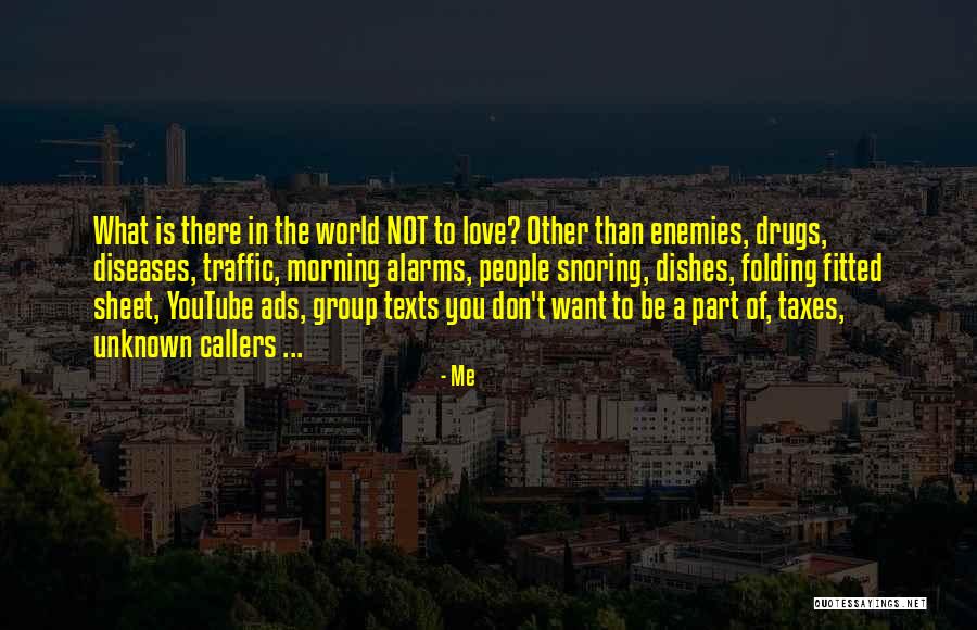 Me Quotes 551920 Me Quotes 551920
