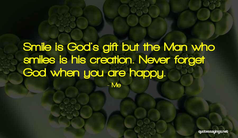 Me Quotes 864778 Me Quotes 864778