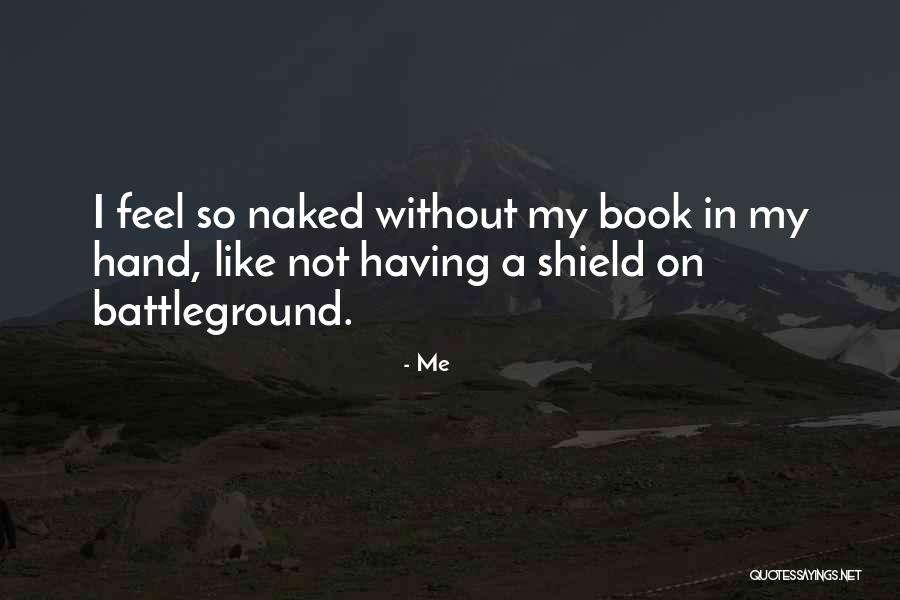 Me Quotes 904119 Me Quotes 904119