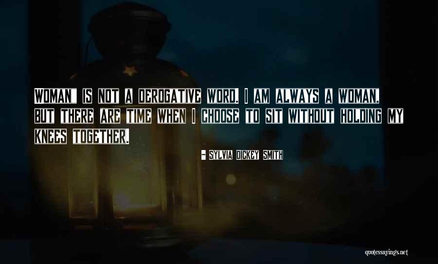 Me Resonansi Adalah Quotes By Sylvia Dickey Smith Me Resonansi Adalah Quotes By Sylvia Dickey Smith