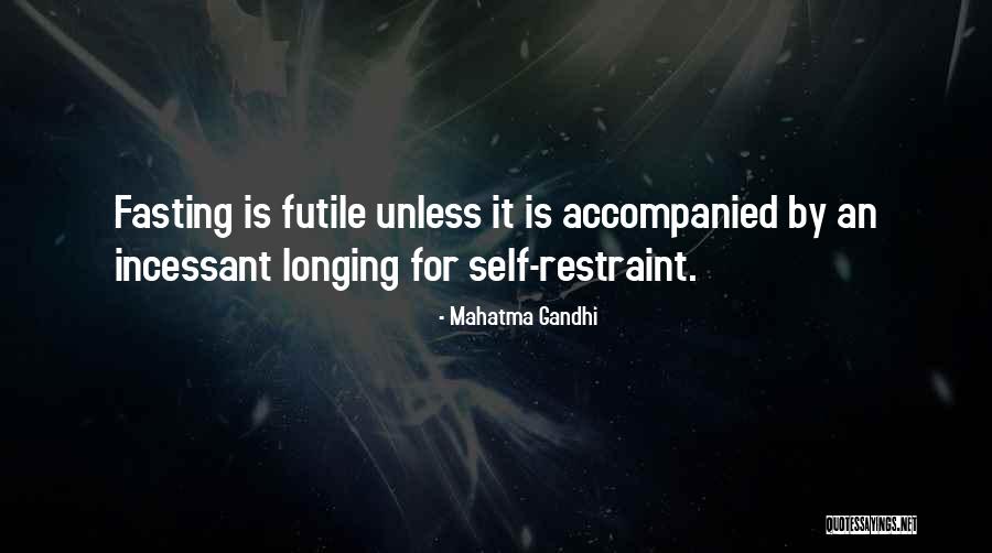 Me Resonansi Kepala Quotes By Mahatma Gandhi Me Resonansi Kepala Quotes By Mahatma Gandhi