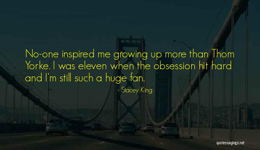 Me Resonansi Kepala Quotes By Stacey King Me Resonansi Kepala Quotes By Stacey King