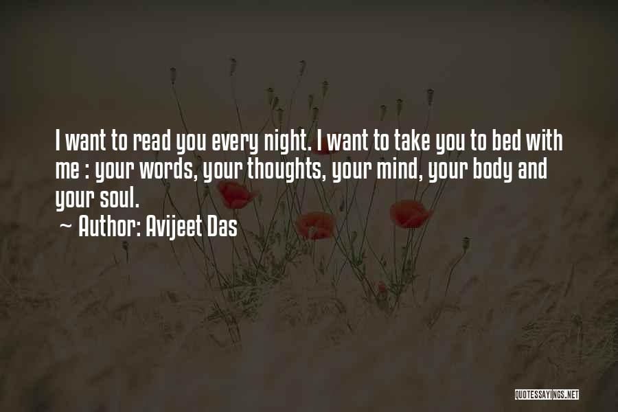 Me Sayings Quotes By Avijeet Das Me Sayings Quotes By Avijeet Das