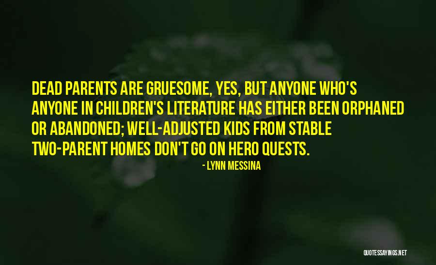 Me Siento Triste Quotes By Lynn Messina Me Siento Triste Quotes By Lynn Messina