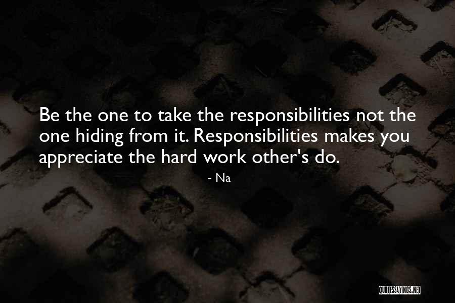 Me Thats Hiding Quotes By Na Me Thats Hiding Quotes By Na